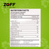 Zoff CORIANDER POWDER